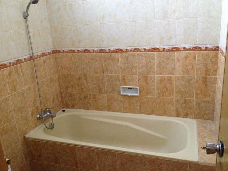 Pica Sedana Homestay Ubud  Luaran gambar