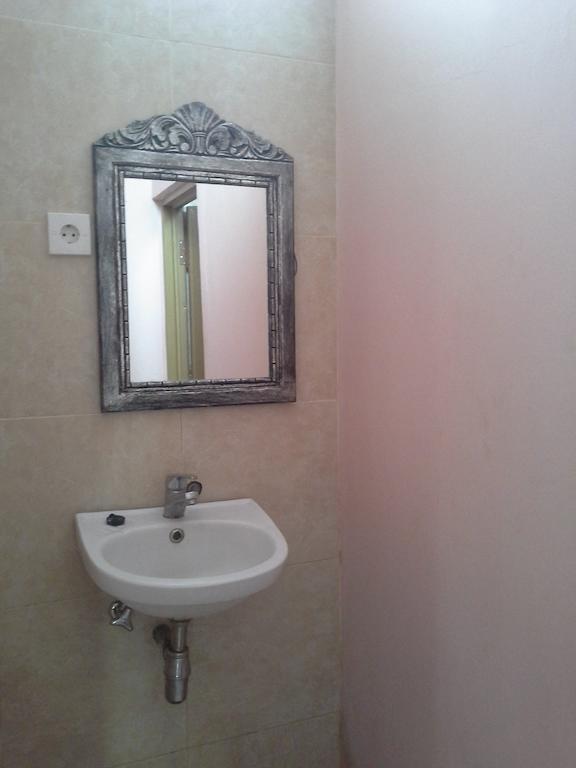Pica Sedana Homestay Ubud  Luaran gambar